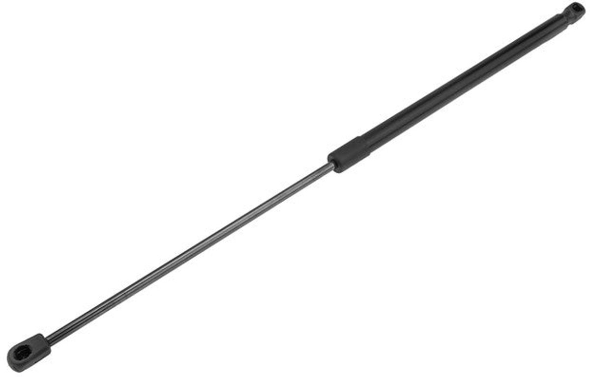 Gasveer achterklep OEM 5NA827550