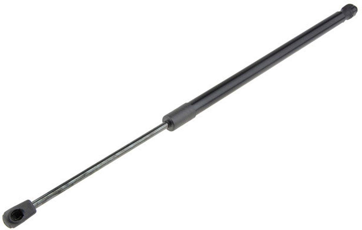 Gasveer achterklep OEM 1492389