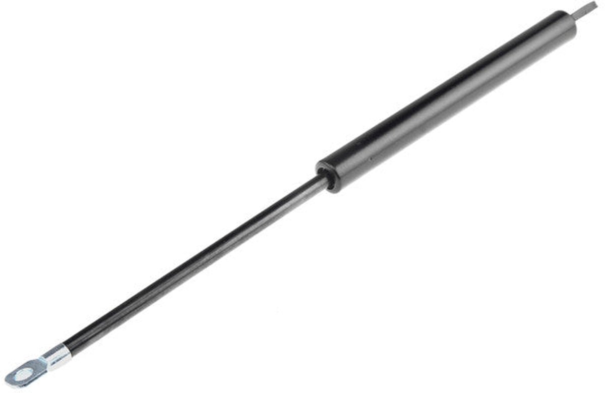 Gasveer achterklep OEM 51241934270