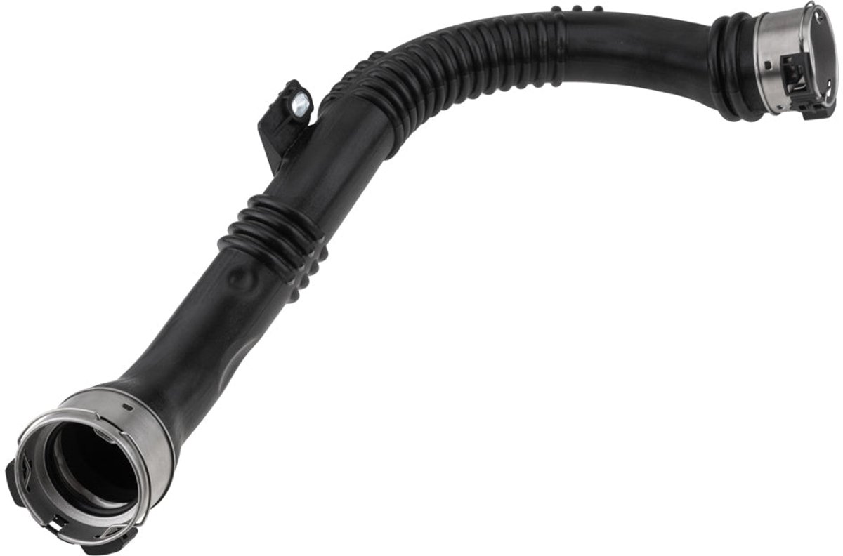 Aanzuigslang, luchtfilter OEM 144606126R