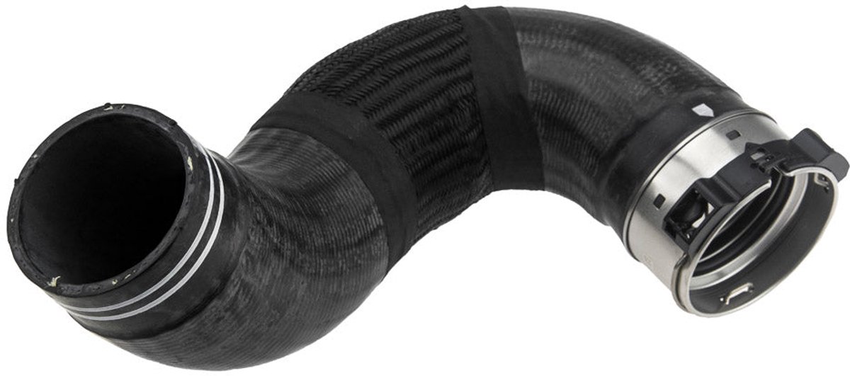 Aanzuigslang, luchtfilter OEM 50517523