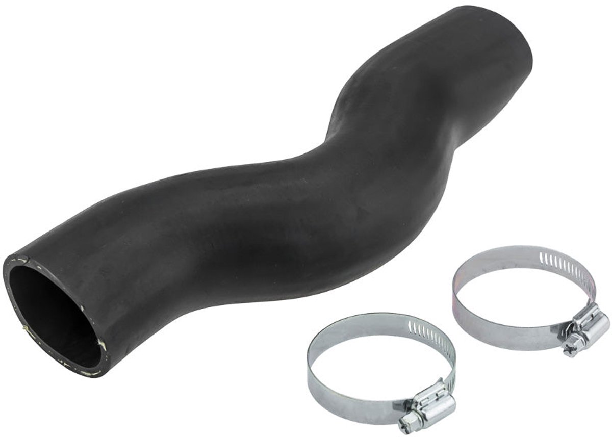 Aanzuigslang, luchtfilter OEM 281654A160
