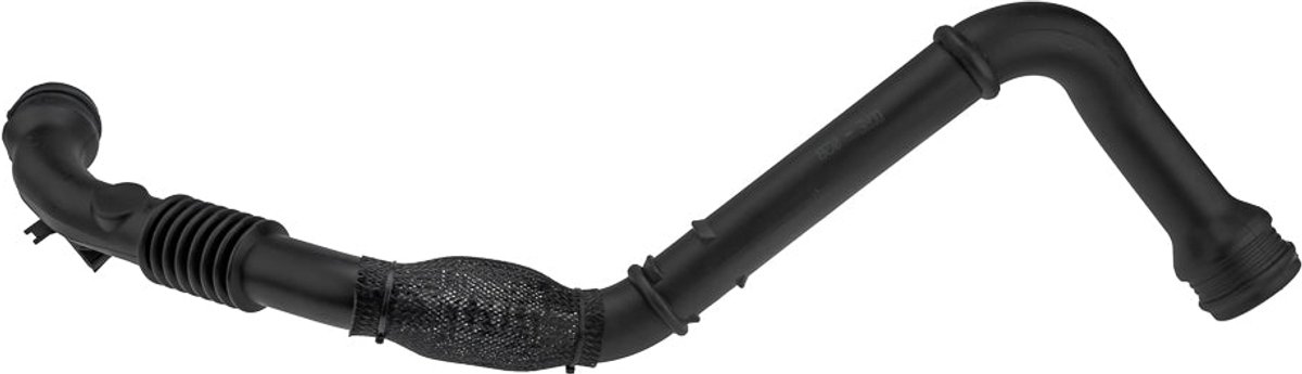 Aanzuigslang, luchtfilter OEM 8200874705