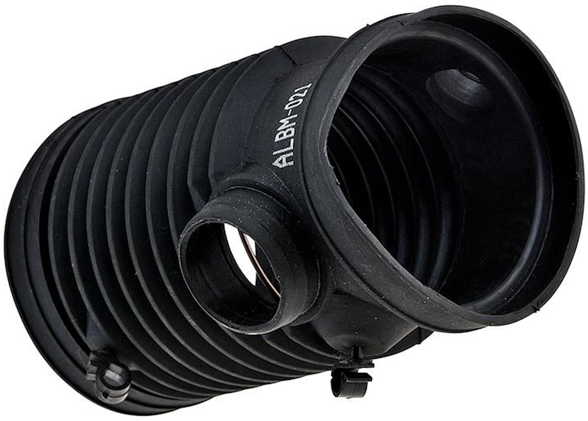 Aanzuigslang, luchtfilter OEM 13711432410