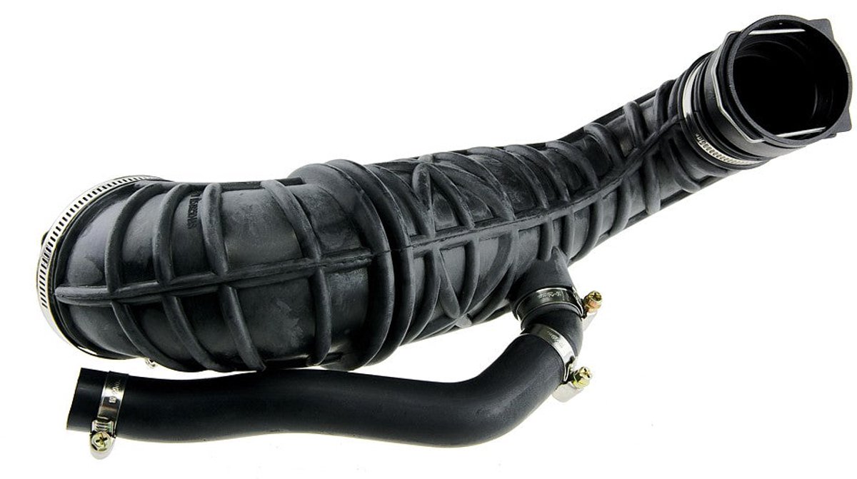 Aanzuigslang, luchtfilter OEM 1133898