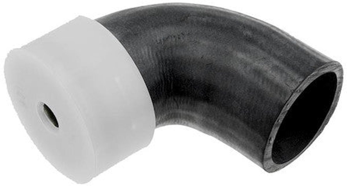 Aanzuigslang, luchtfilter OEM 3B0145838A