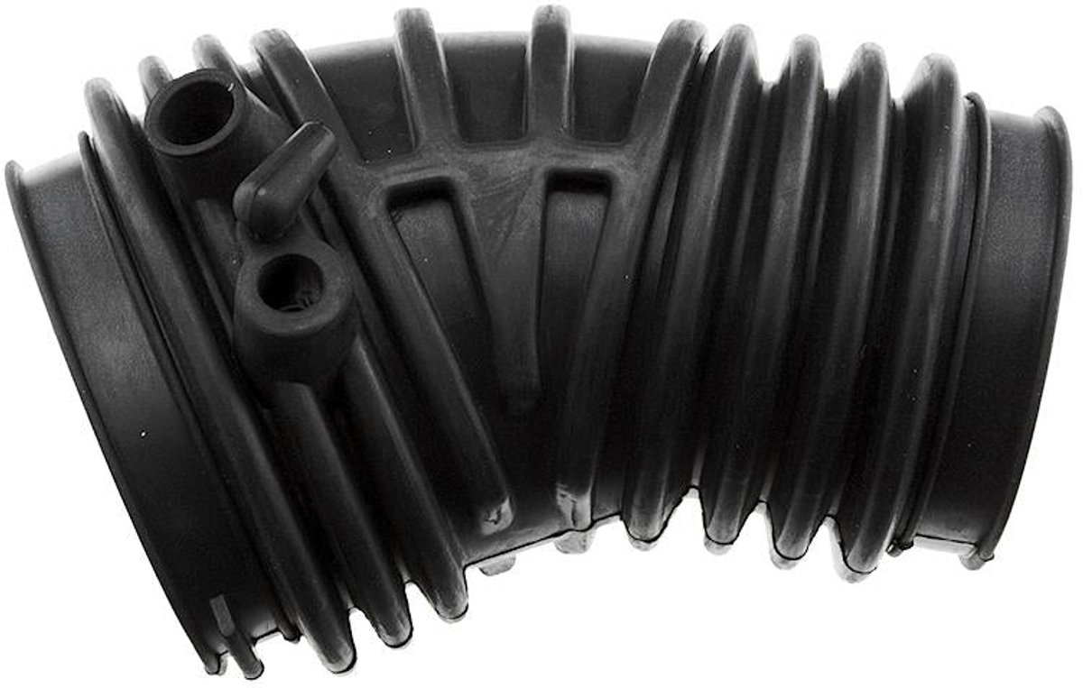 Aanzuigslang, luchtfilter OEM 1L3Z-9B659-AA