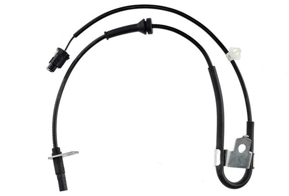 ABS sensor OEM 56220-57K00