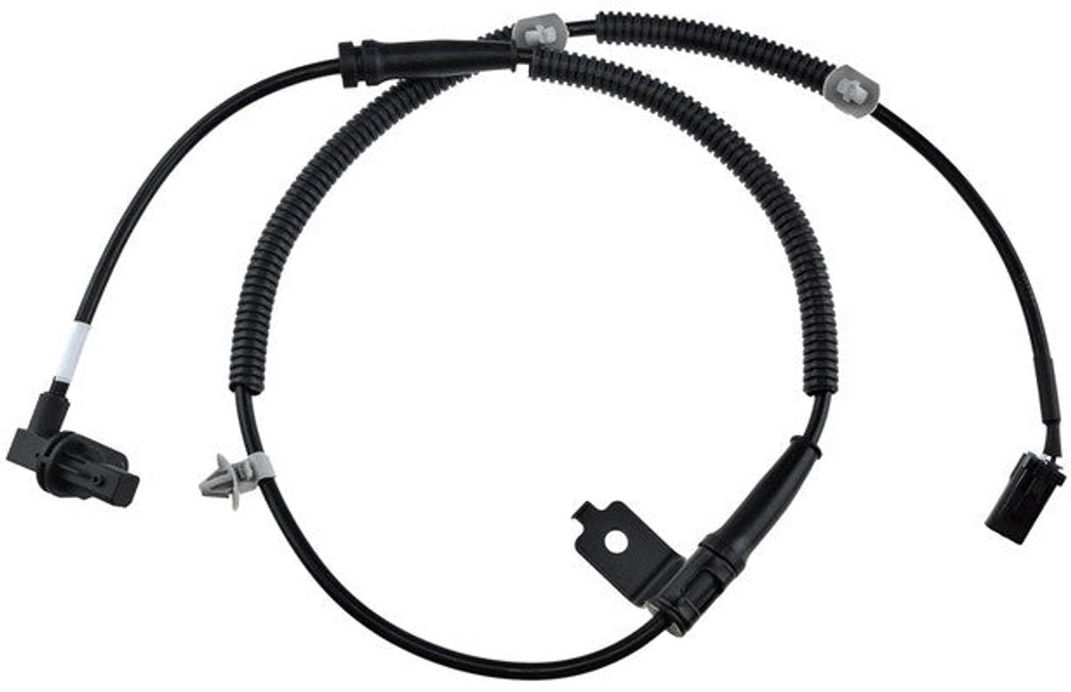 ABS sensor OEM 95670-2B000