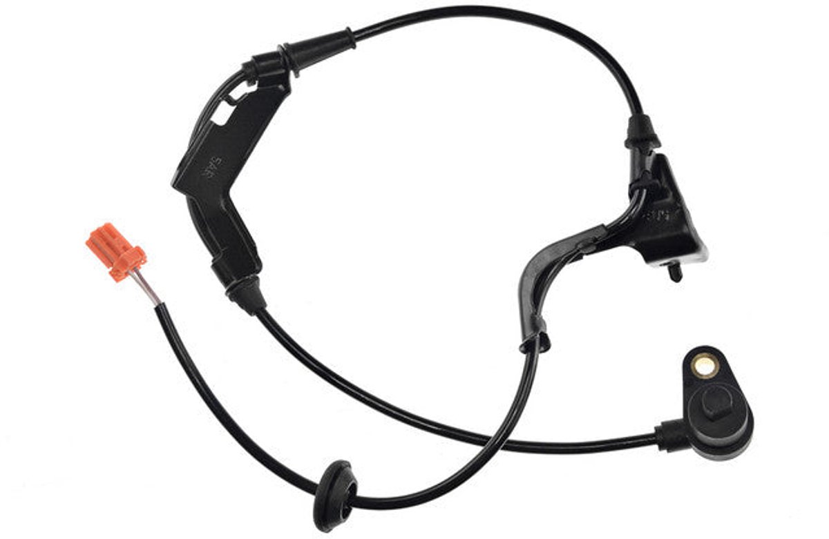 ABS sensor OEM 57470-S5D-013