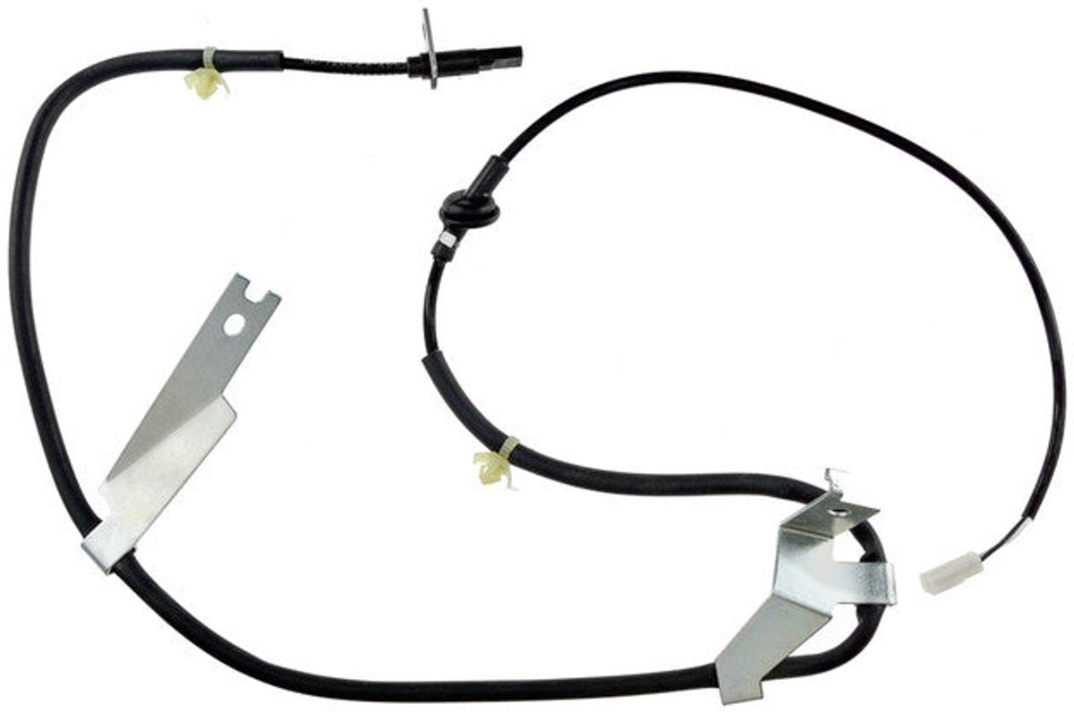 ABS sensor OEM 56310-57K00