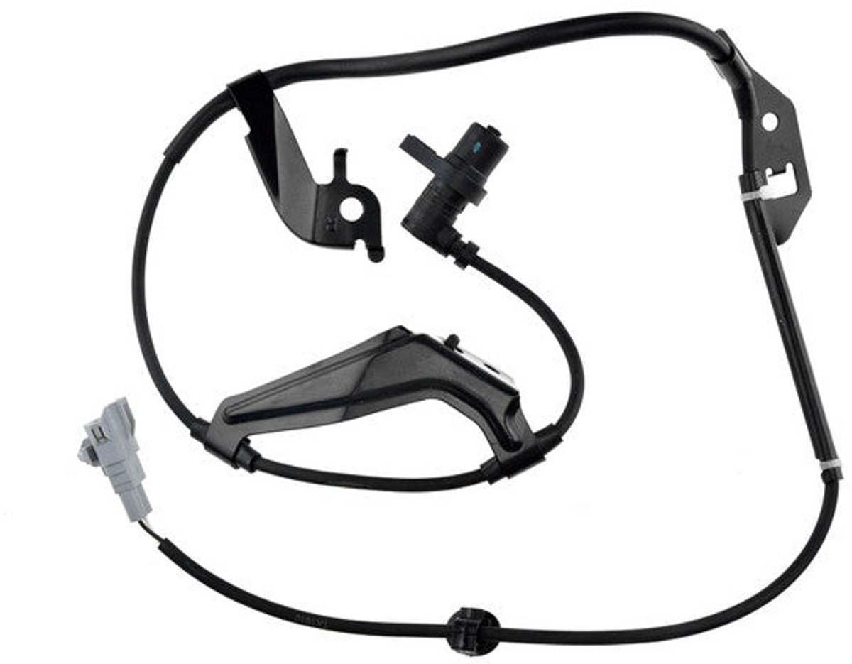 ABS sensor OEM 8954242040