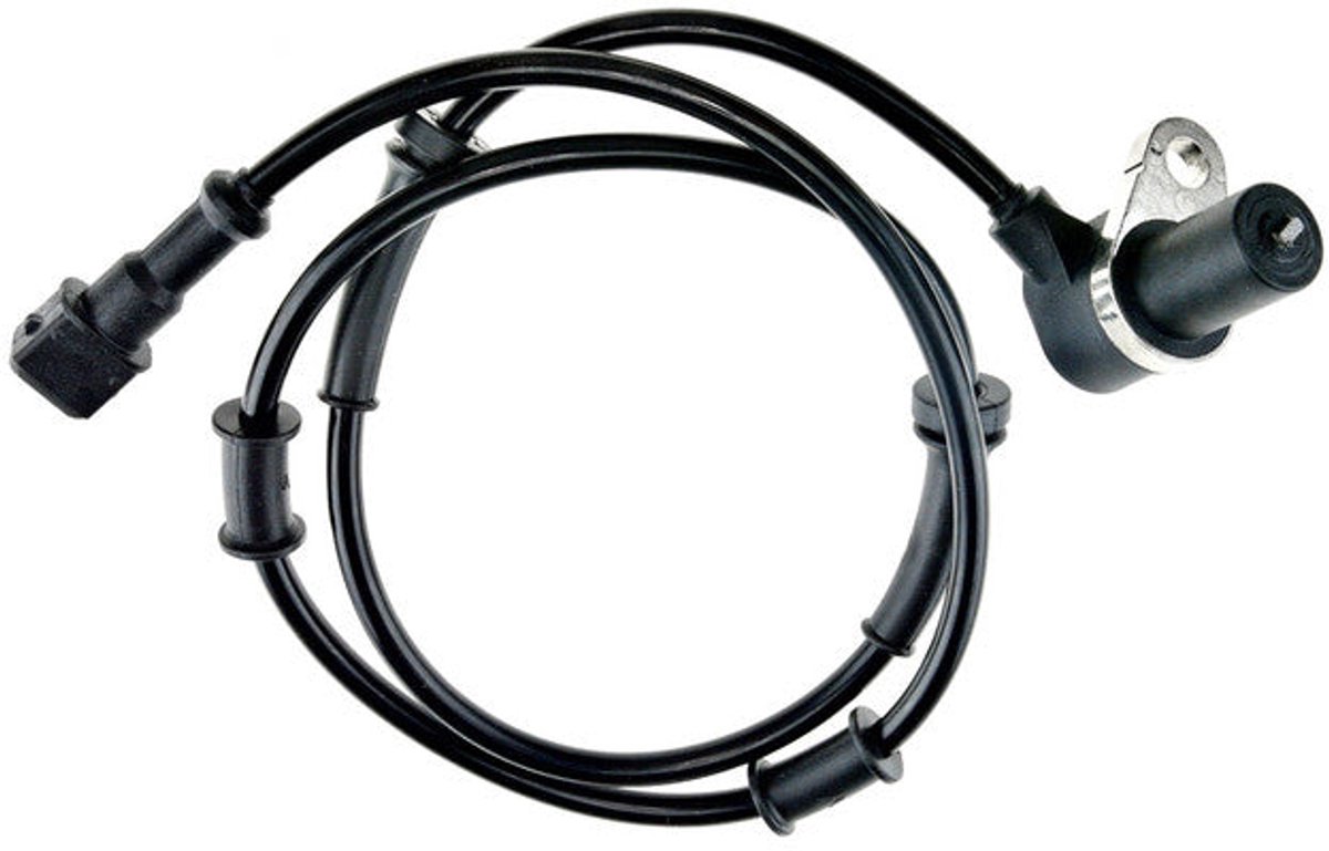 ABS sensor OEM 30870895