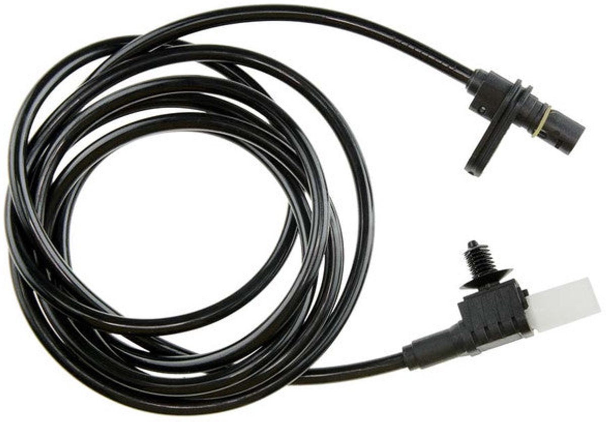 ABS sensor OEM 2E0927801A