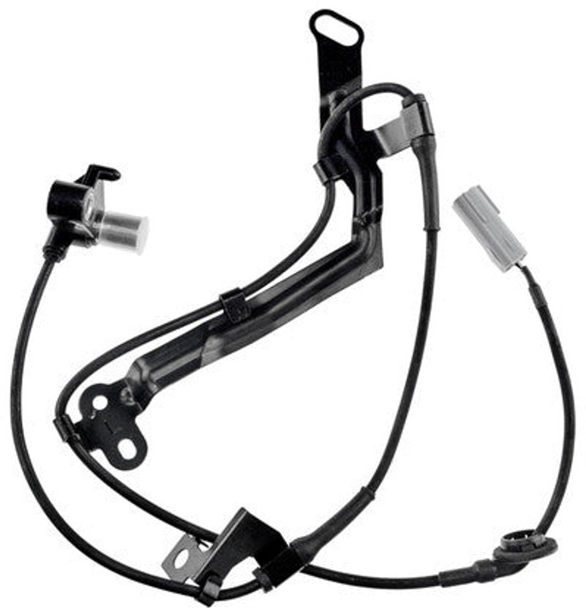 ABS sensor OEM B25D4373XG