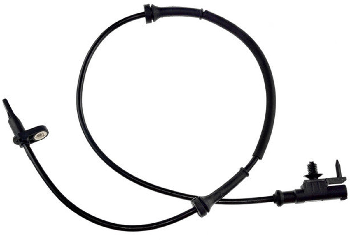 ABS sensor OEM 4670A533