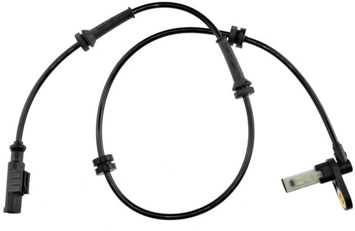 ABS sensor OEM 47901-AV710