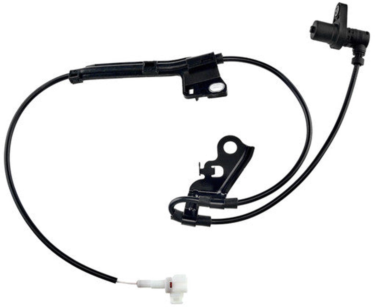 ABS sensor OEM 89542-12070