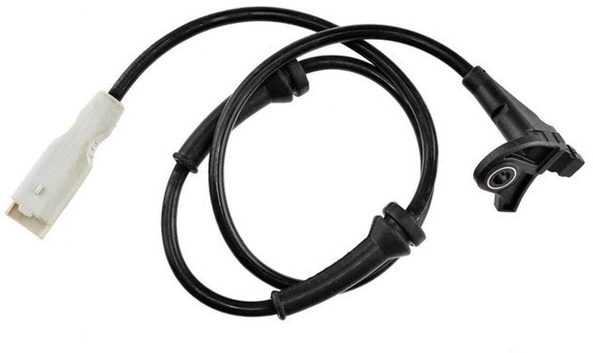 ABS sensor OEM 4545C1