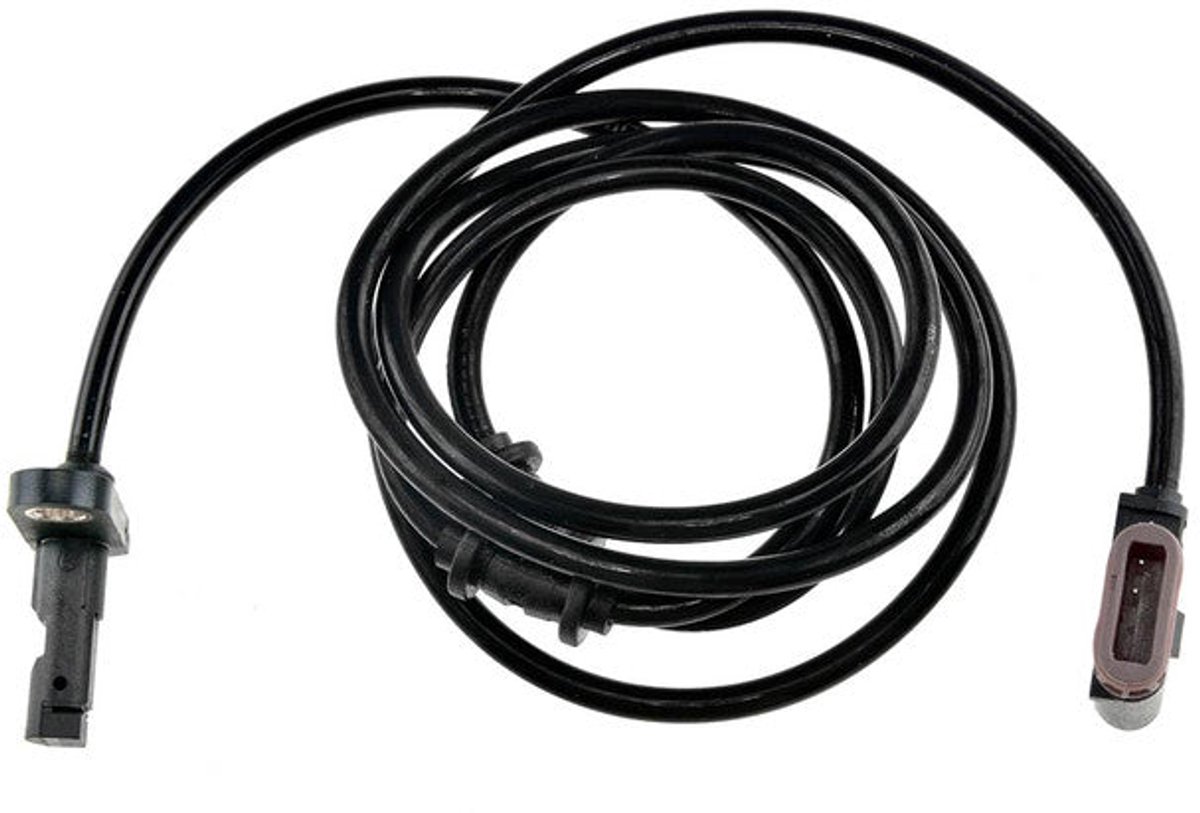 ABS sensor OEM 2115401217