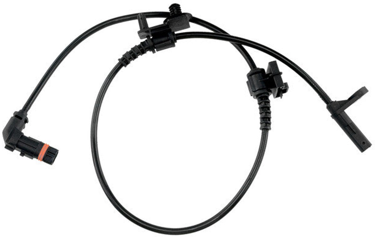 ABS sensor OEM 4779244AB