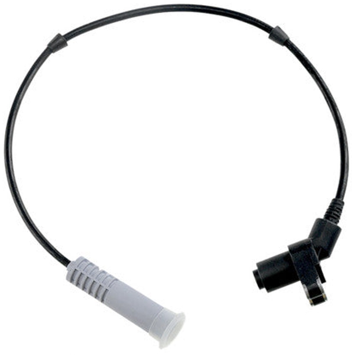 ABS sensor OEM 34521164643
