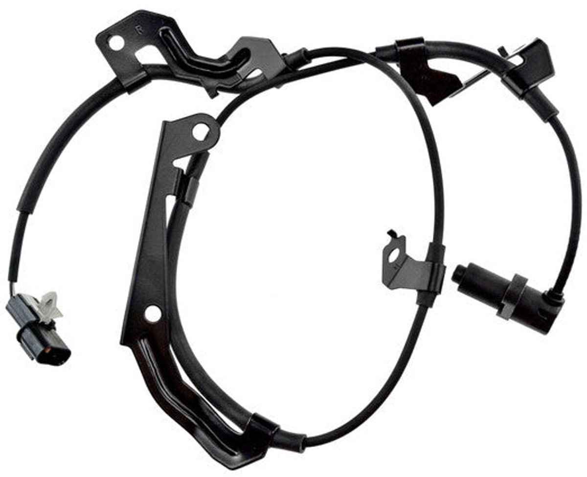 ABS sensor OEM MN102574