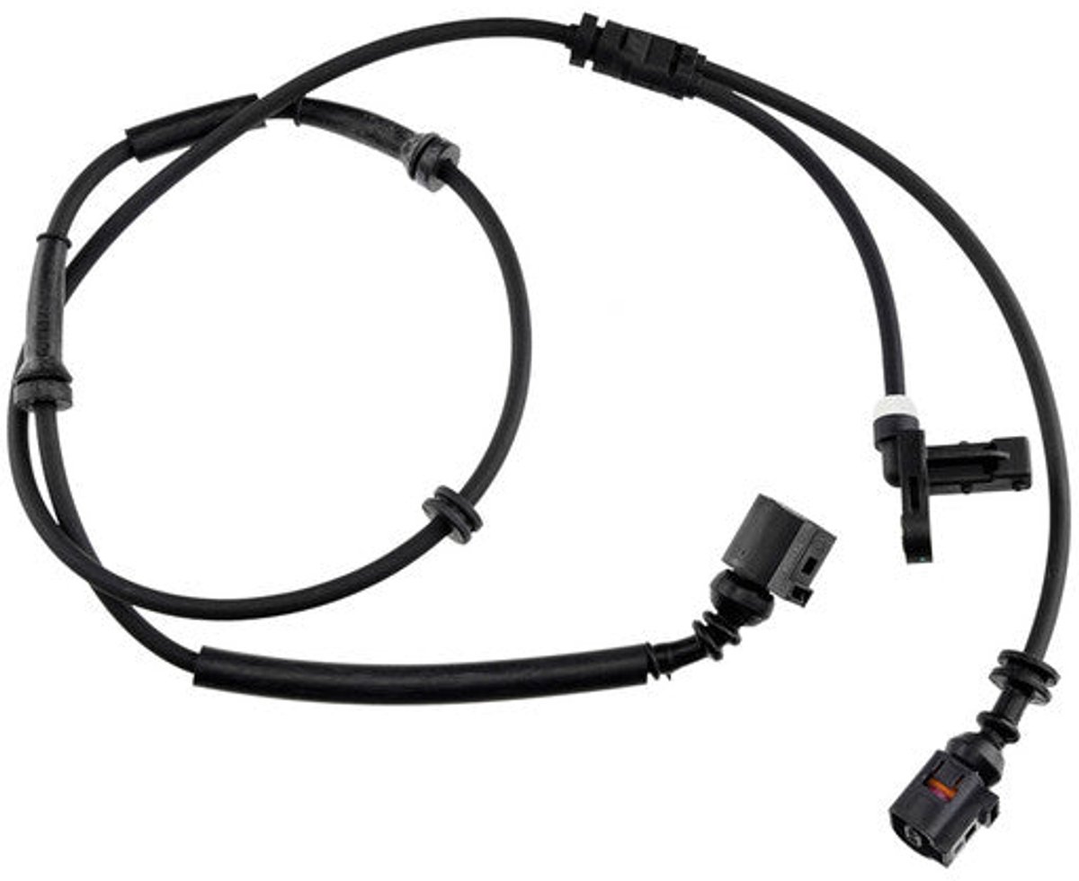 ABS sensor OEM 1207330