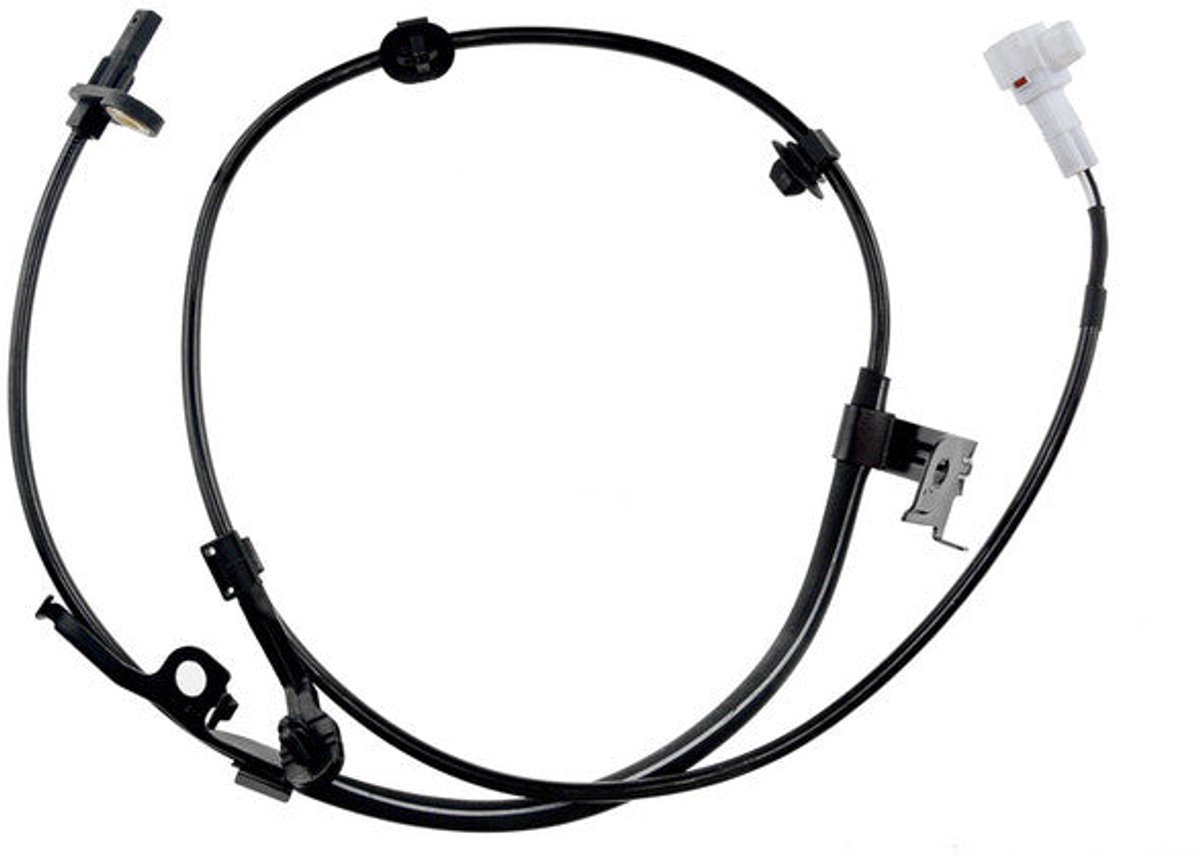 ABS sensor OEM 89543-0D020