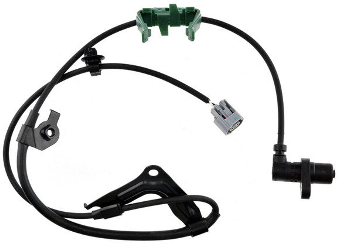 ABS sensor OEM 89542-05030
