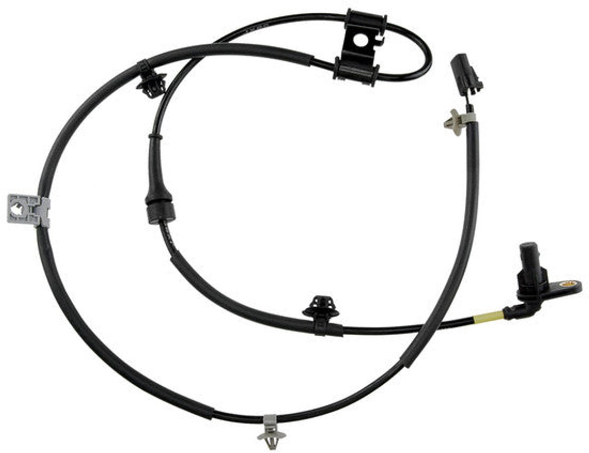 ABS sensor OEM 95670-2W000