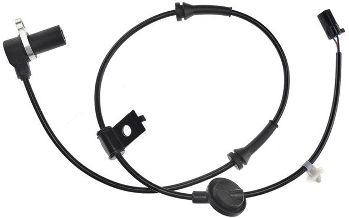 ABS sensor OEM 95670-3A000