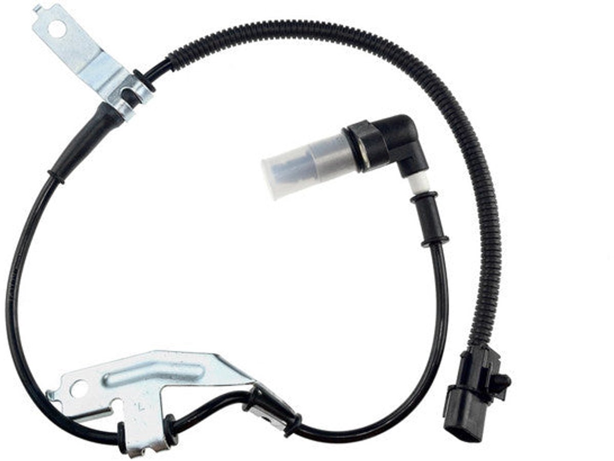 ABS sensor OEM 95620-4A100