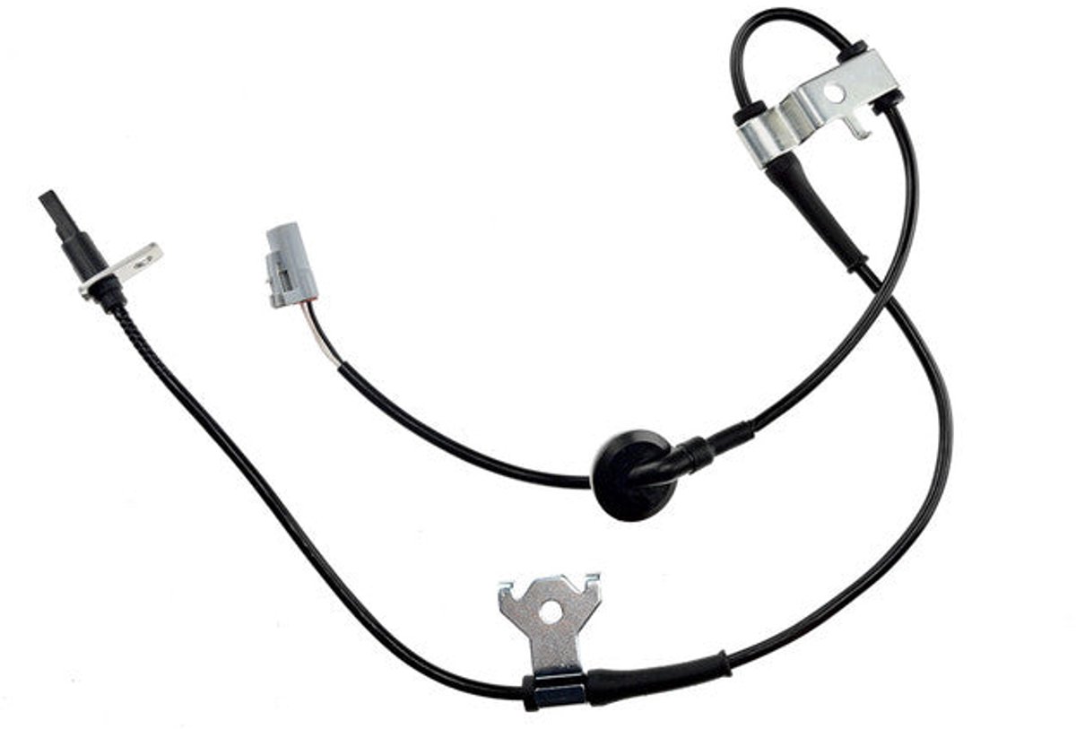 ABS sensor OEM 56220-65J00
