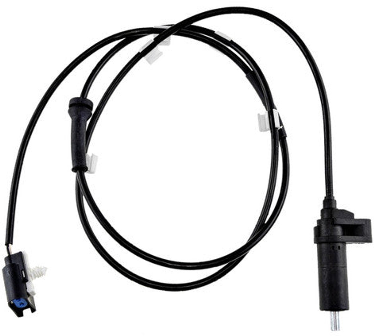 ABS sensor OEM 4522491