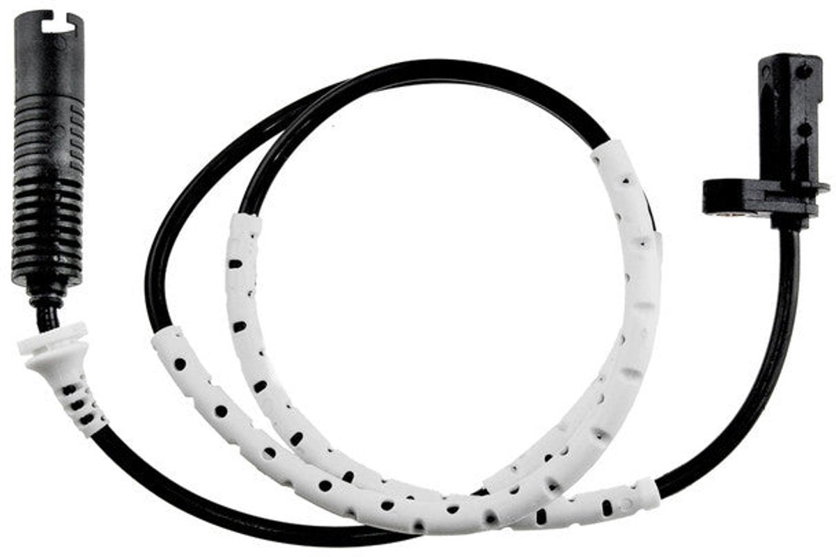 ABS sensor OEM 34526760425