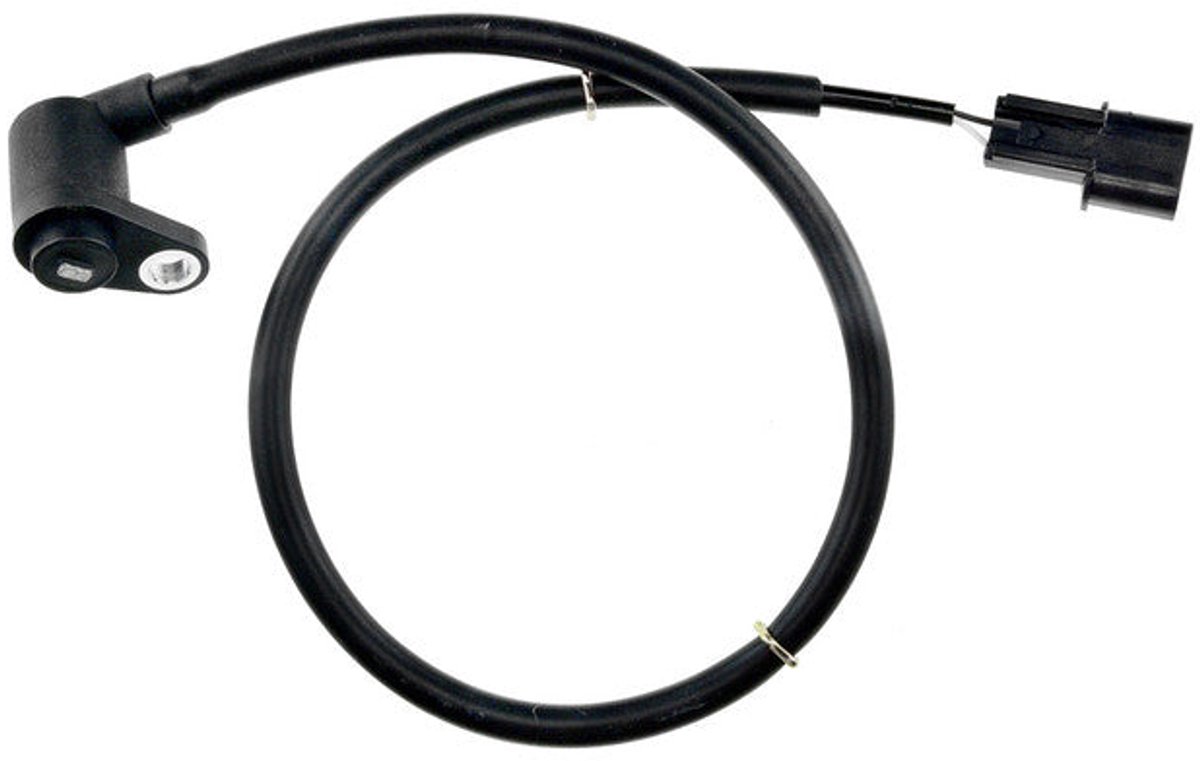 ABS sensor OEM MR307049