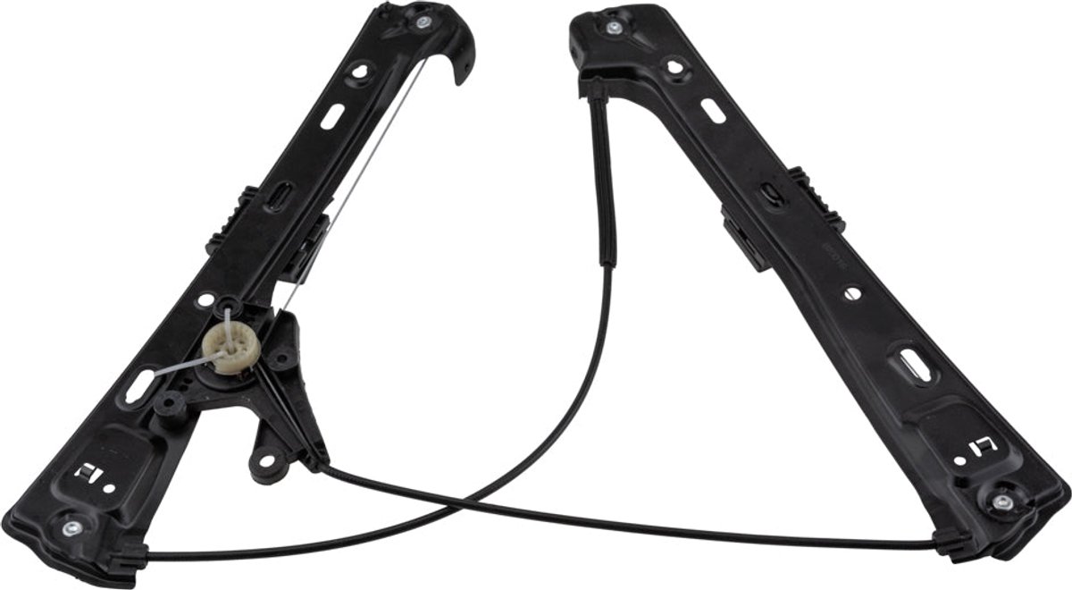 Raammechanisme OEM A4537200400