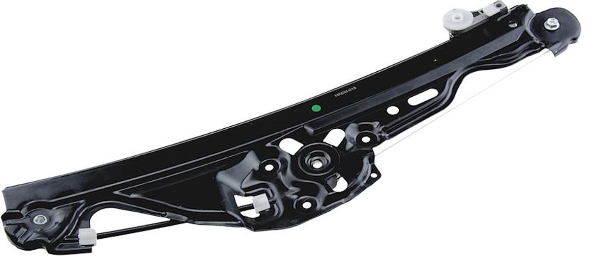 Raammechanisme OEM 51357075674