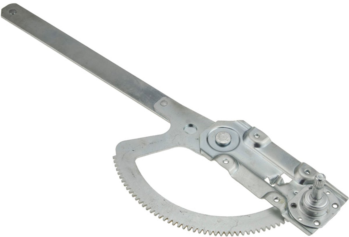 Raammechanisme OEM EPS-ME-049