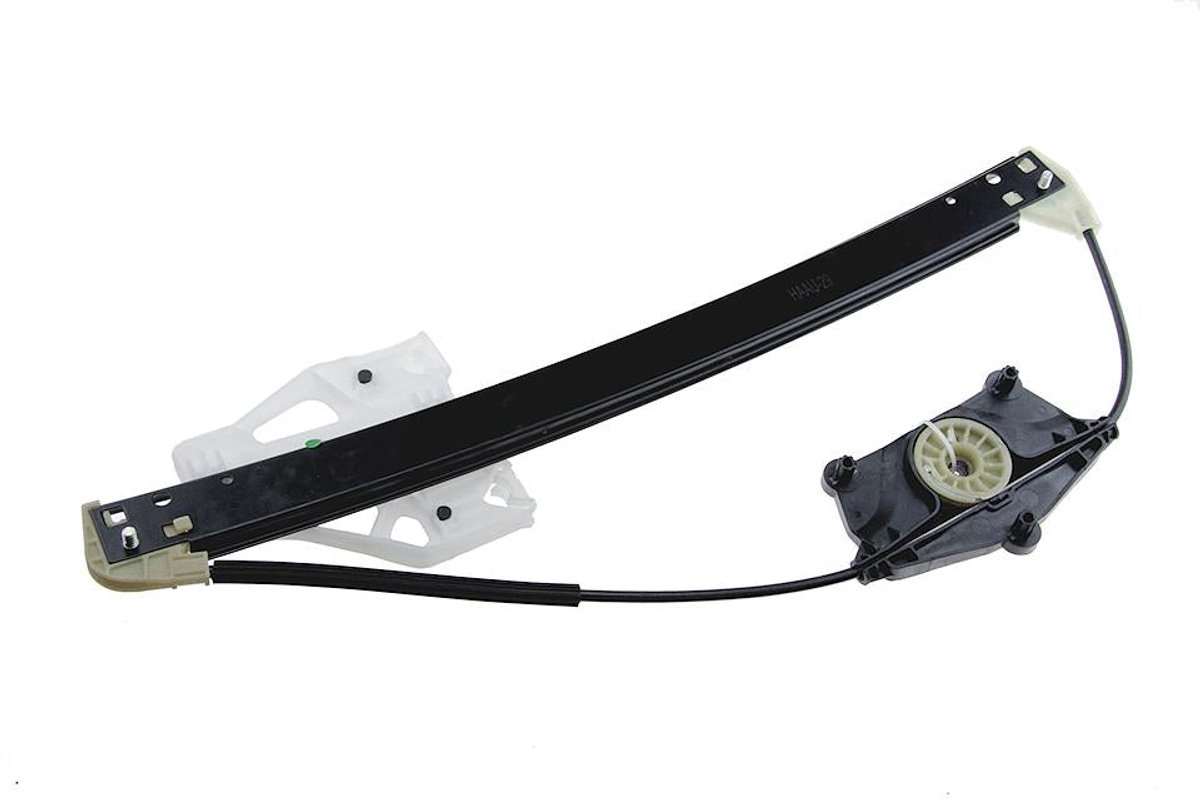Raammechanisme OEM 8R0839461
