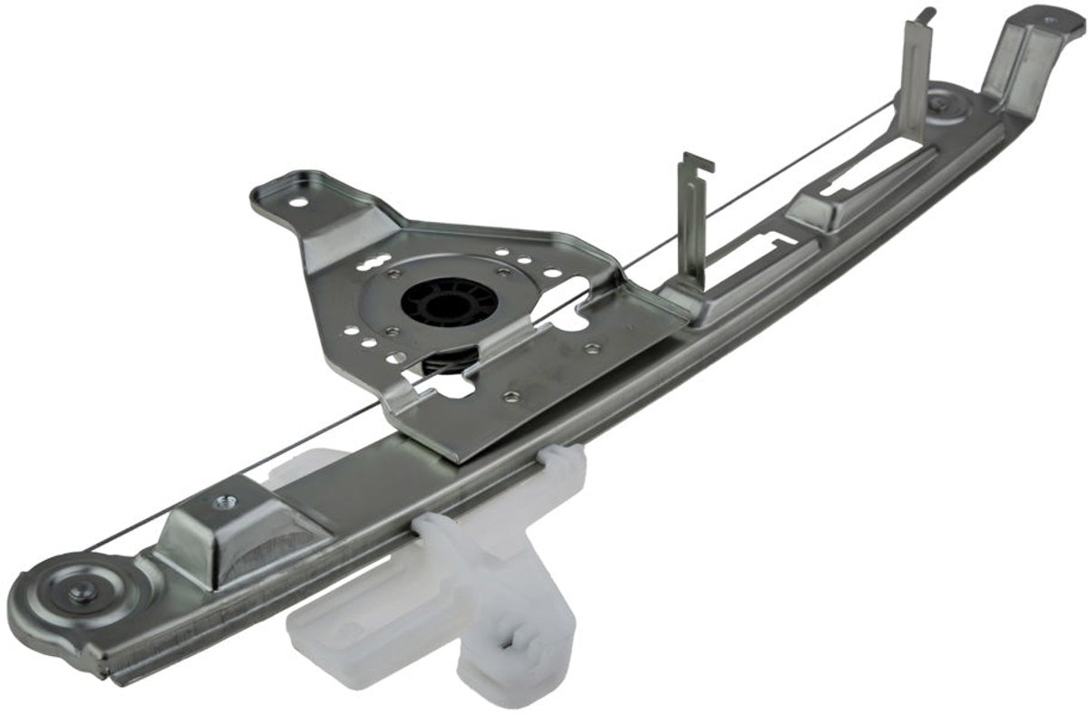 Raammechanisme OEM 68002889AA