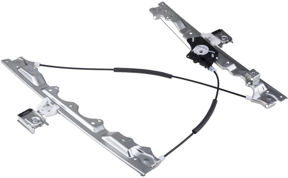 Raammechanisme OEM 55396481AI