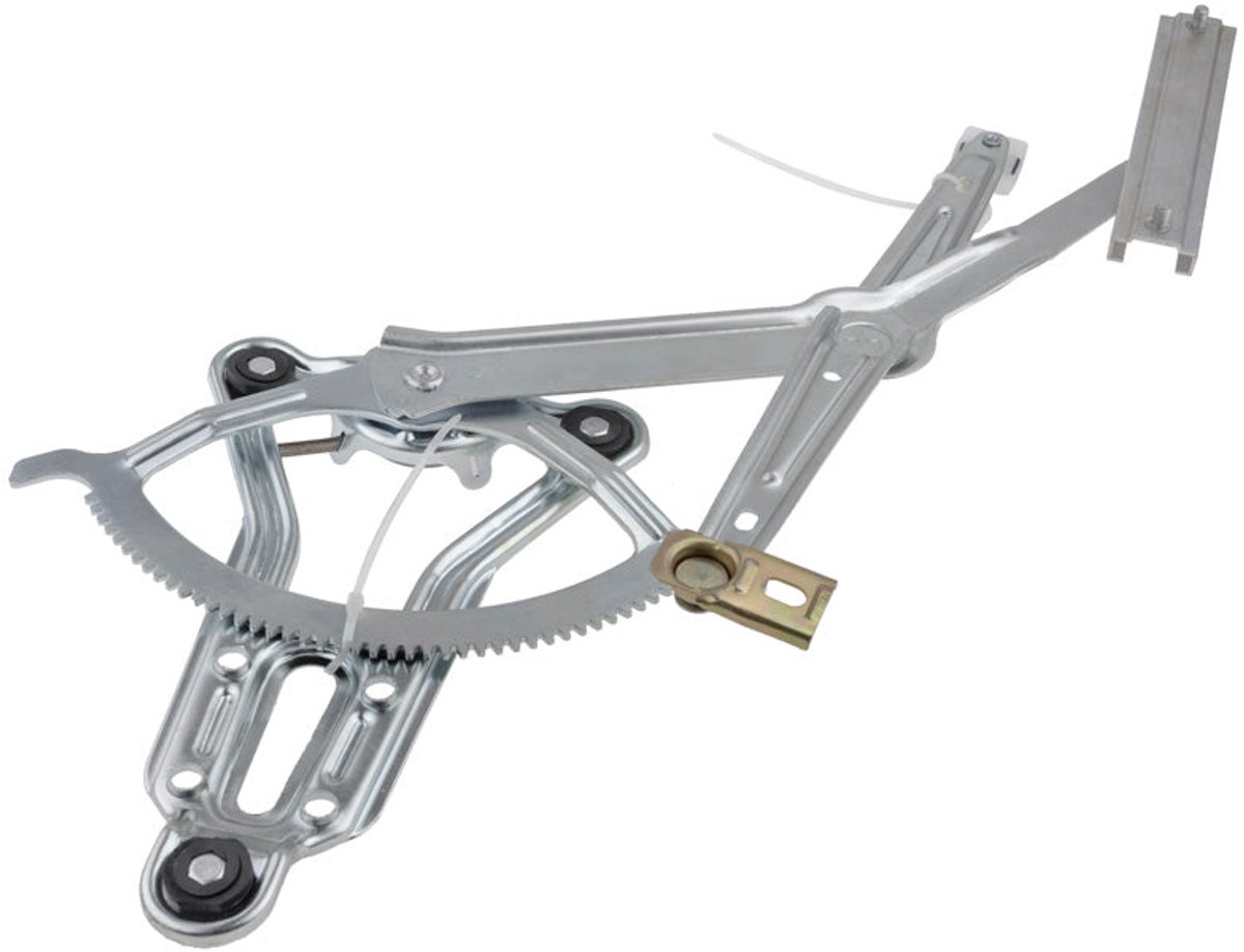 Raammechanisme OEM 1247200346