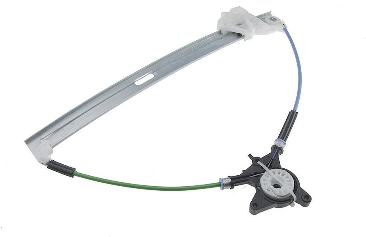 Raammechanisme OEM BP4K58590