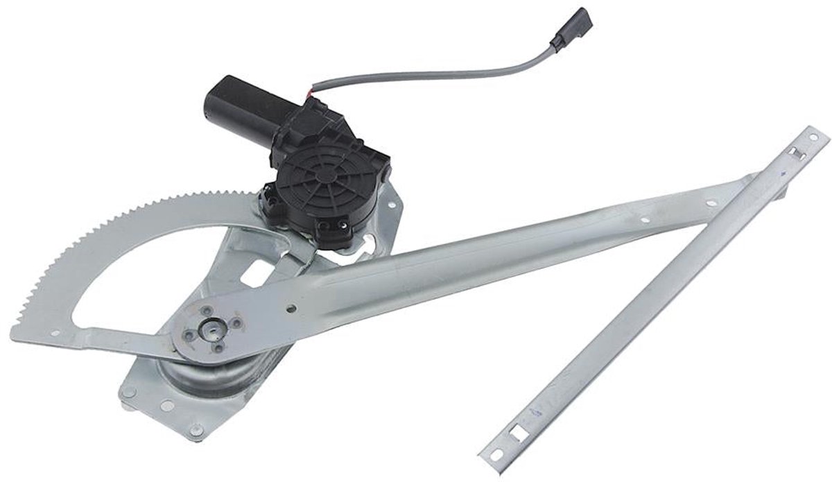 Raammechanisme OEM 4077926