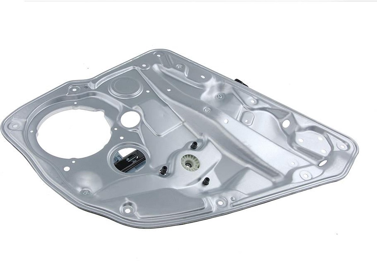 Raammechanisme OEM 1J4839462
