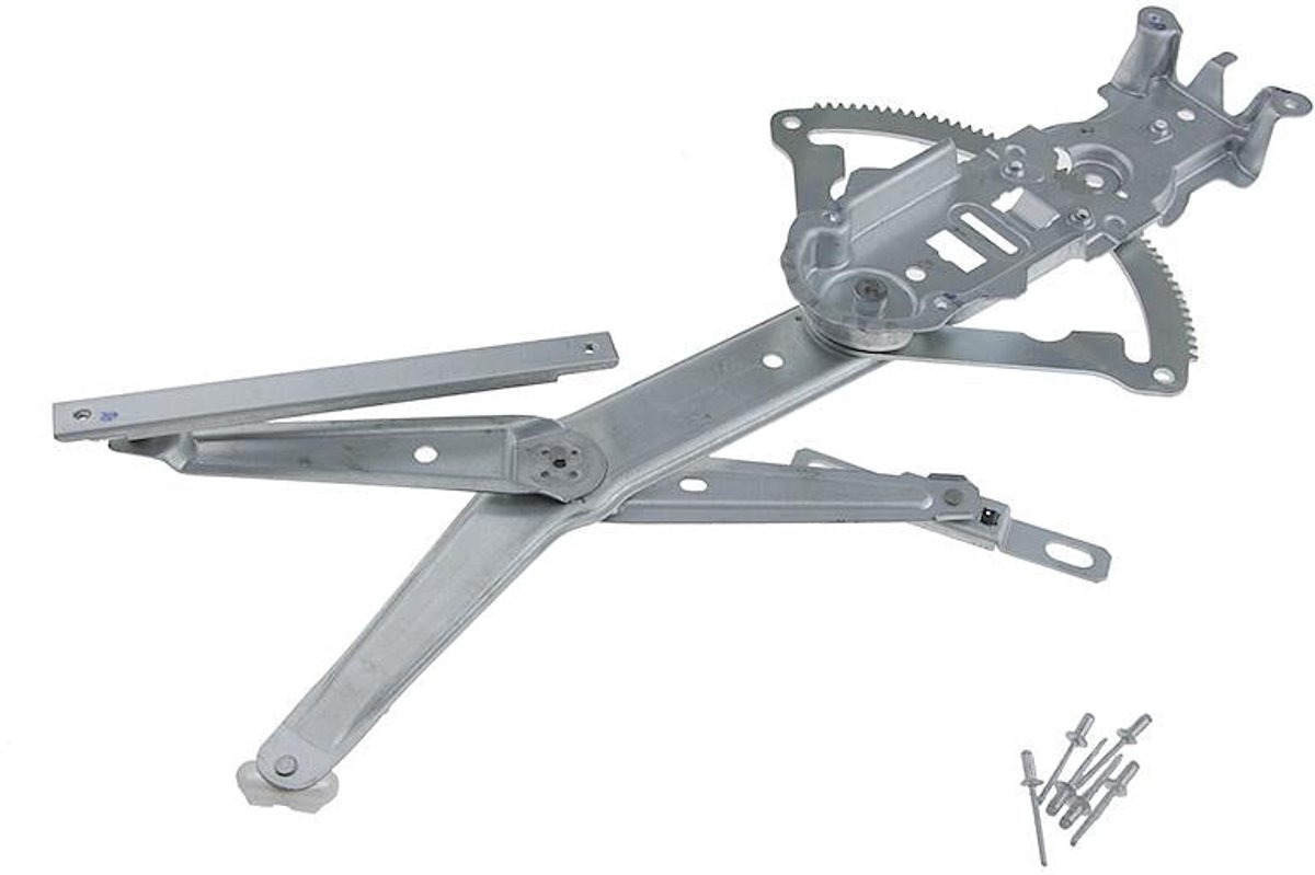 Raammechanisme OEM 5140036