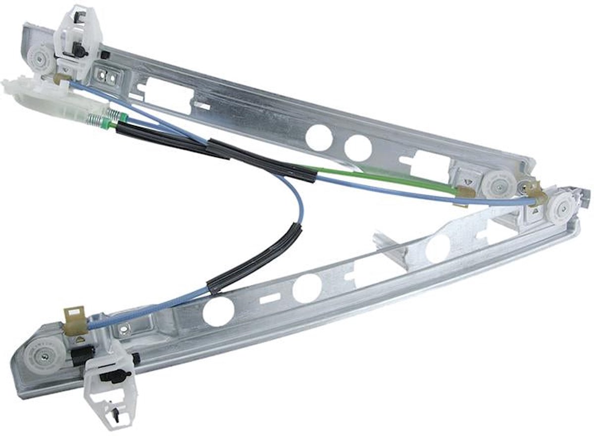 Raammechanisme OEM 8200325135