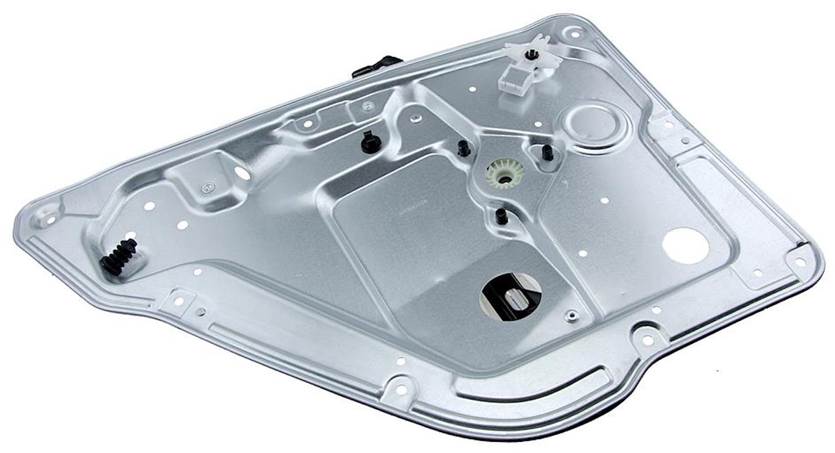 Raammechanisme OEM 6Y0839461